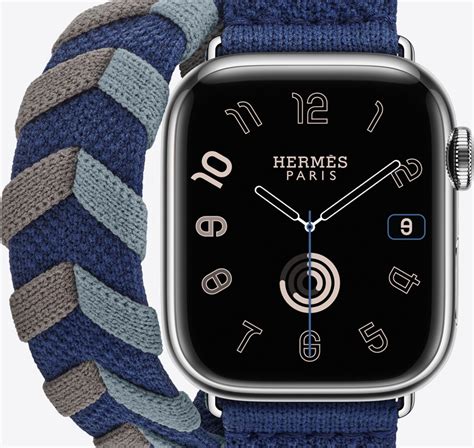 hermes watch 4|apple watch Hermes refurbished.